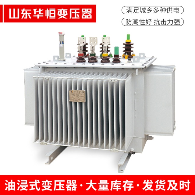 S13-10000/35桐庐桐庐桐庐电力变压器