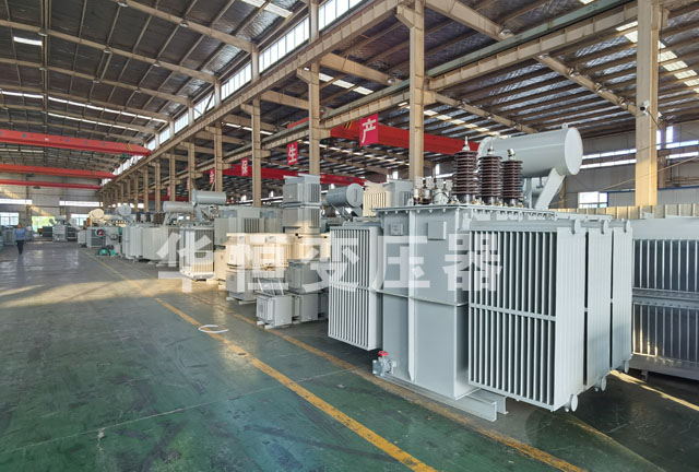 S13-8000/35桐庐桐庐桐庐电力变压器厂家