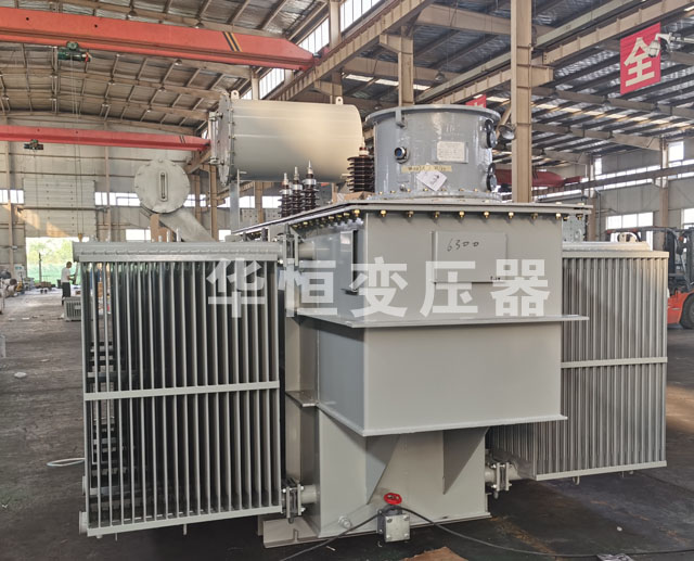 S11-8000/35桐庐桐庐桐庐油浸式变压器价格